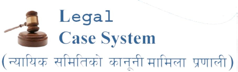 Redeem your eSewa Reward Points